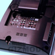 Illustration for article titled Gallery and Hands On: Sony BRAVIA Internet Video Link Box